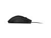Gigabyte Gaming Mouse AORUS M3 RGB Fusion 6400DPI Optical Engine AntiSlip Rubber